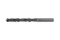 Сверло по металлу оксидированное (8 мм; 117х75 мм) Кратон 1 05 10 059