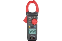 Клещи токоизмерительные RGK CM-16 755122