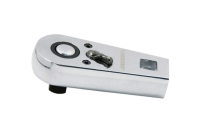Трещоточная головка Jonnesway R2603A 3/8"DR