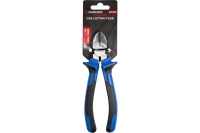 Бокорезы Forsage 7", 175мм F-612175B 50749
