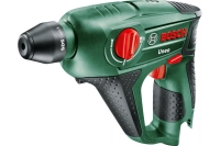 Аккумуляторный перфоратор Bosch Uneo 12 0.603.984.00C