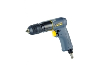 Пневматическая дрель Schneider Airsystems BM 2000-10mm DGKD322690