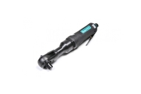 Ключ с храповым механизмом Kamasa Tools K 9880