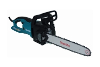 Электропила Makita UC4530A/5M