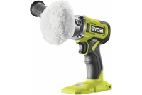 Шлифовальная машина Ryobi ONE+ RDP18-0 18В 5133005897