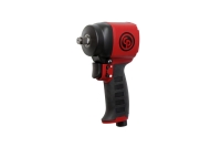 Пневматический ударный гайковерт Chicago Pneumatic CP7732C 1/2" 8941077321 Пневматический ударный гайковерт Chicago Pneumatic CP7732C 1/2" 8941077321