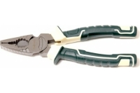 Плоскогубцы ROCKFORCE 8 200мм RF-611200J