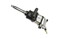 Удлиненный пневматический гайковерт AMT AIW253190L