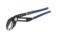 Переставные сантехнические пассатижи 20" Irwin GROOVELOCK 2078120