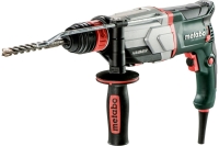 Перфоратор Metabo UHE 2660-2 Quick 600697500