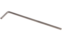 Шестигранный ключ NEO Tools 09-532