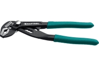 Переставные клещи KRAFTOOL Kayman 180 мм 22353-18