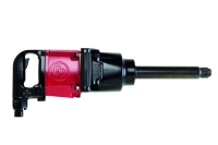 Пневматический ударный гайковерт Chicago Pneumatic CP5000 1" T024585