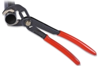 Сантехнические клещи 10" Rothenberger ROFASTLOCK 70532