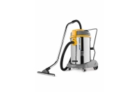 Пылесос Ghibli&Wirbel POWER WD 80.2 I TPT 14454010001