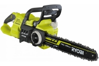 Бесщеточная цепная пила Ryobi MAX POWER RY36CSX35A-160 36В 5133004623