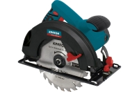 Циркулярная пила TС-CS 1250 Einhell 4331040