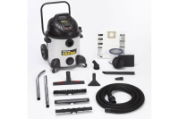 Промышленный пылесос Shop-Vac Ultra 45-SI IND 9240842