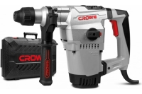 Перфоратор Crown CT18158 BMC