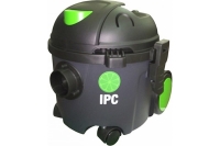 Пылесос Soteco YP 1/6 ECO B 13179 ASDO