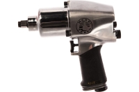 Пневматический гайковерт HANS 1/2" 84111