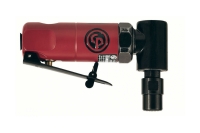 Угловая пневмобормашина Chicago Pneumatic CP875 T023995