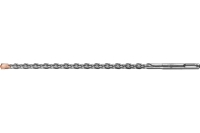 Бур Профессионал (10x310 мм; SDS-plus) Зубр 29314-310-10_z02