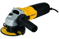 Угловая шлифмашина STANLEY STGS7125