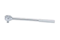 Трещотка (1/2", 250 мм, 45 зубцов, дисковый механизм) KING TONY 4725-10FR Трещотка (1/2", 250 мм, 45 зубцов, дисковый механизм) KING TONY 4725-10FR