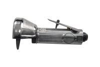 Пневмоотрезная машинка Forsage F-ST-6627
