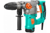 Перфоратор Sturm RH2532V