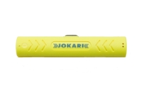 Инструмент для снятия изоляции Jokari No. 1 Coax JK 30010