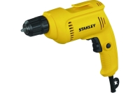 Дрель Stanley STDR5510C