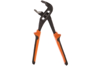 Переставные клещи 250 мм CrV Tulips tools IR12-020