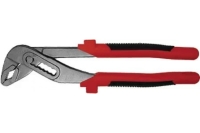 Переставные клещи FIT IT Стандарт тип В2, 250 мм 70627