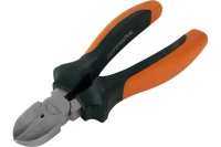 Бокорезы 160 мм Sturm 1020-01-3-160