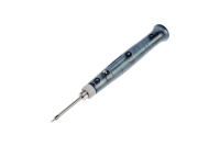 Паяльник TUNDRA, питание от USB, 8 Вт, 5 В 2354383