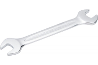 Рожковый ключ ROCKFORCE 12х13мм RF-7541213