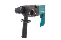 Перфоратор Makita HR2450X8