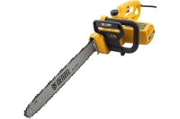 Цепная электрическая пила Denzel EDS-2200P 95617
