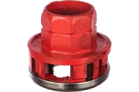 Трубный клупп, 1 1/4", FIT 70035