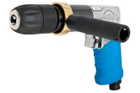 Пневматическая дрель с рукояткой Unior 3838909177274