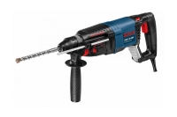 Перфоратор Bosch GBH 2-26 DBR 0.611.255.560