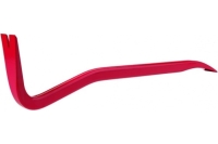 Гвоздодер 600 мм Rennsteig ULTIMAX Nageleisen flach-oval RE-2756002
