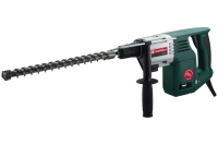 Перфоратор Metabo KHE 32 6003320002