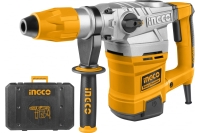 Перфоратор INGCO RH16008