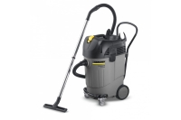 Пылесос Karcher NT 55/1 Tact EU 1.146-820