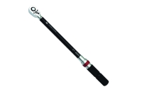 Динамометрический ключ Chicago Pneumatic CP8915 1/2" Нм 8941089150