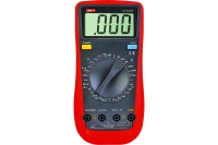 Цифровой мультиметр UNI-T UT151A 00-00000165