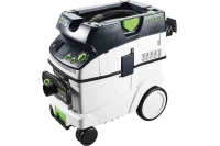 Пылеудаляющий аппарат FESTOOL CTL 36 E AC-LHS 225 574960